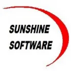 SUNSHINE SOFTWARE