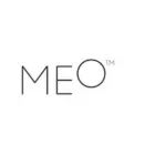 HEALTHY BREATH LTD T/A MEO FACE MASK
