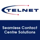 TELNET SERVICES LIMITED