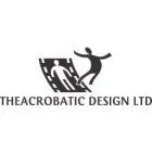 THEACROBATIC MOVEMENT DESIGN LTD