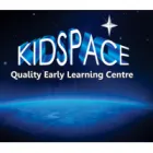 KIDSPACE