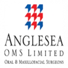 ANGLESEA OMS