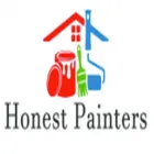 HONEST PAINTERS AUCKLAND