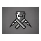 RODNEYS WELDING SHOP