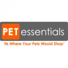 PET ESSENTIALS