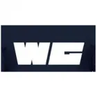 WOLFS GYM HENDERSON