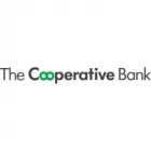 THE CO-OPERATIVE BANK