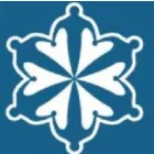 EAGAR PEOPLE LIMITED