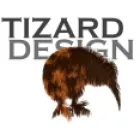 TIZARD DESIGN