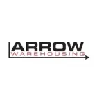 ARROW WAREHOUSING