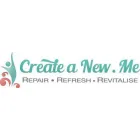 BUY ISAGENIX NUTRITIONAL CLEANSING PRODUCTS ONLINE