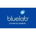 BLUELAB