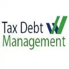 TAX DEBT MANAGEMENT