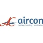 AIRCON NEW ZEALAND - AUCKLAND