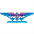 BURGERFUEL FERRYMEAD