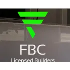 FBC LICENSED BUILDERS