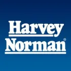 HARVEY NORMAN HORNBY