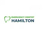 EMERGENCY HAMILTON DENTIST