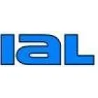 INTEGRATED AUTOMATION LTD
