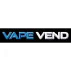 VAPE SHOP NZ