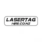 LASER TAG HIRE NZ