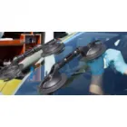 AFFORDABLE WINDSCREEN REPAIRS AND REPLACEMENTS
