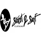 STREET 2 SURF CLOTHING