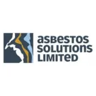ASBESTOS SOLUTIONS LTD, AUCKLAND