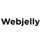 WEBJELLY
