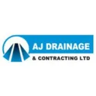 A J DRAINAGE & CONTRACTING LTD