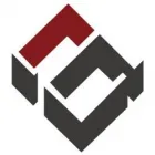 APARTMENT SPECIALISTS