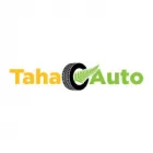 TAHA CAR BUYERS