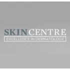 SKIN CENTRE