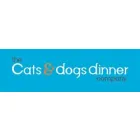 CATS AND DOGS DINNER COMPANY