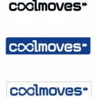 COOL MOVES