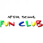 AFTER SCHOOL FUN CLUB
