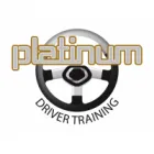 PLATINUM DRIVER TRAINING LTD
