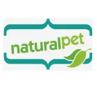 NATURAL PET