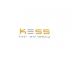 KESS HAIR & BEAUTY PAKURANGA - PREMIUM SALON