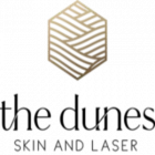 THE DUNES SKIN AND LASER