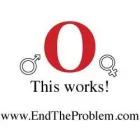 END THE PROBLEM