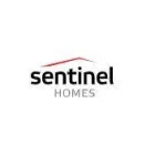 SENTINEL HOMES NELSON & MARLBOROUGH