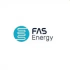 FAS ENERGY