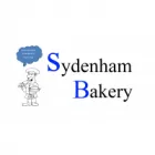 SYDENHAM BAKERY LTD
