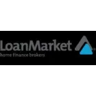 MORTGAGE EXCELLENCE LTD