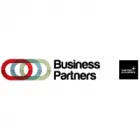 BUSINESS PARTNERS LTD