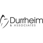 DURRHEIM AND ASSOCIATES