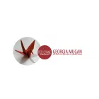 GEORGIA - RED CRANE ACUPUNCTURE