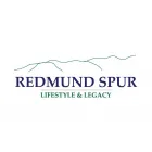 REDMUND SPUR