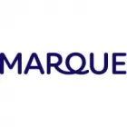STUDIO MARQUE
